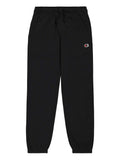 CHAMPION Спортно долнище Elastic Cuff Pants