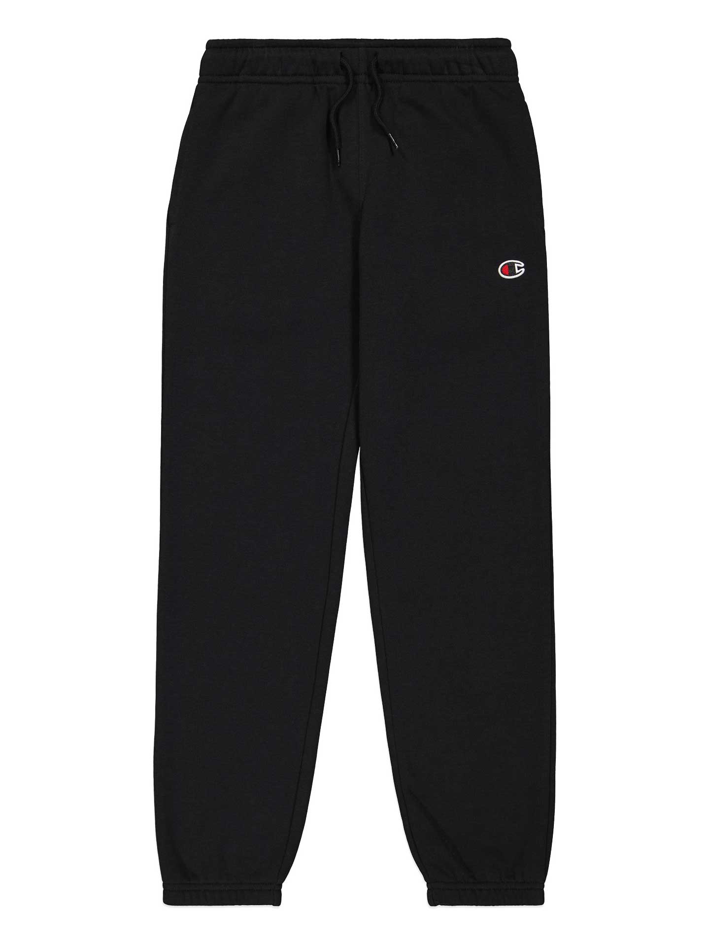 CHAMPION Спортно долнище Elastic Cuff Pants