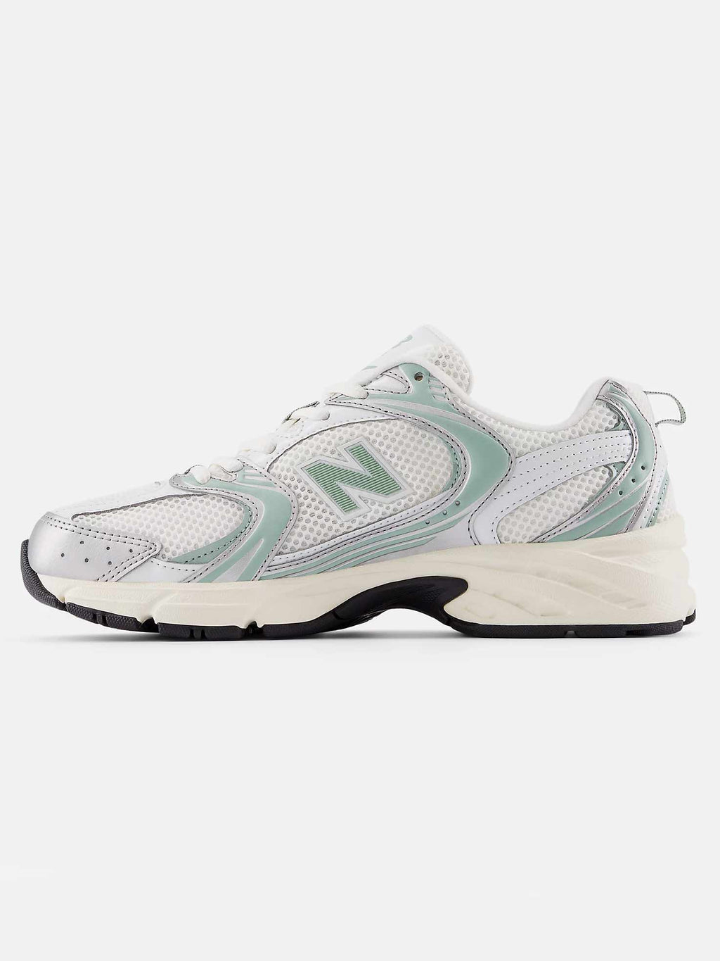 NEW BALANCE Обувки 530 - CLASSICS