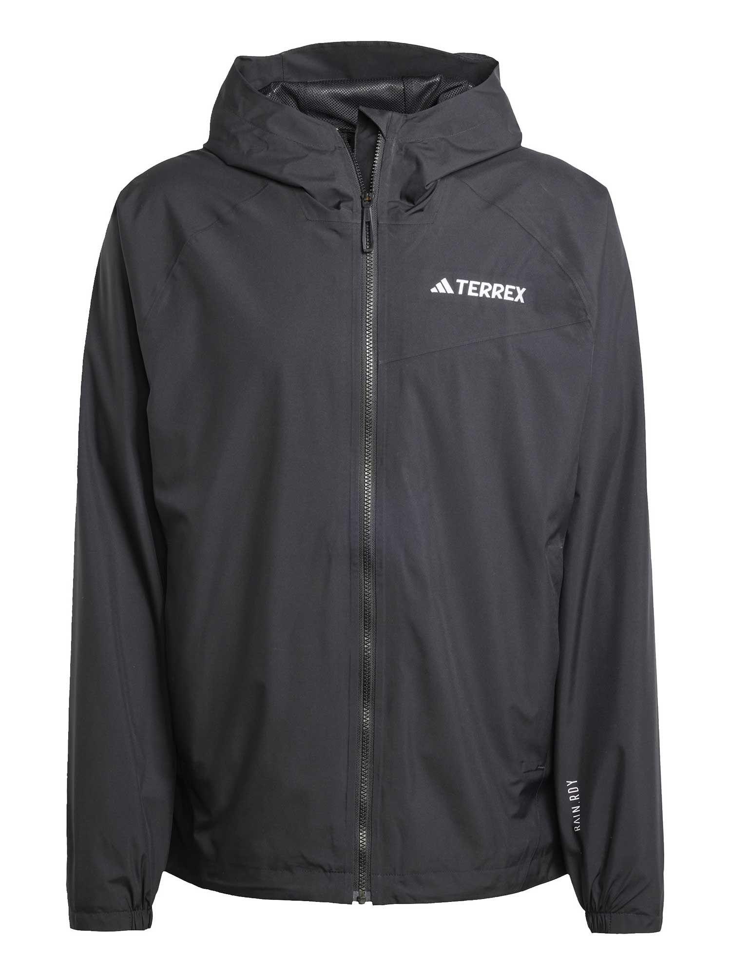 ADIDAS PERFORMANCE Яке Terrex Multi 2L RAIN.RDY Jacket