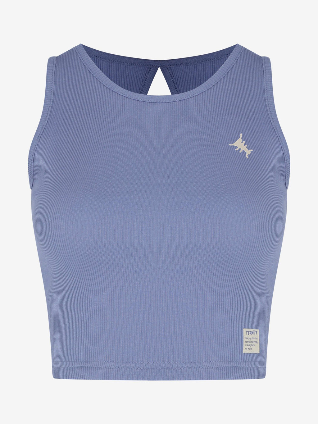 TERMIT Потник Surf Female Tank
