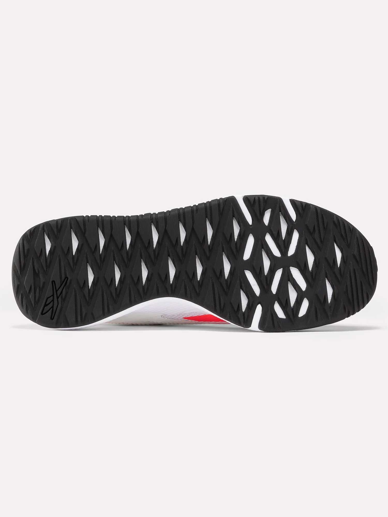REEBOK Обувки NFX TRAINER