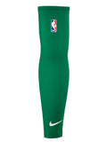NIKE Ръкави за баскетбол SHOOTER SLEEVES NBA