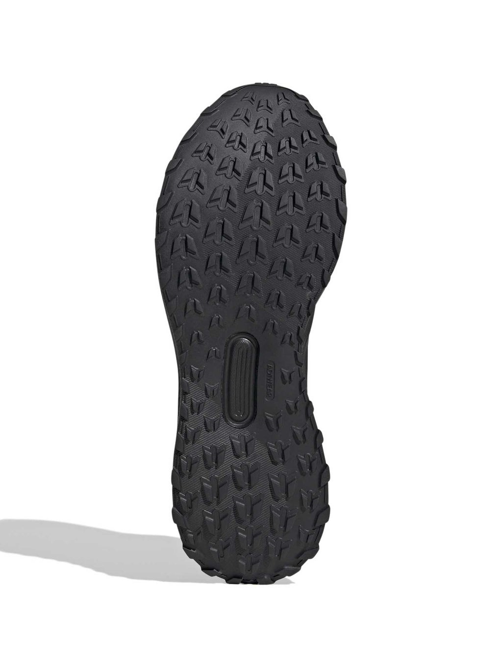 ADIDAS PERFORMANCE Обувки Runfalcon 5 TR Running