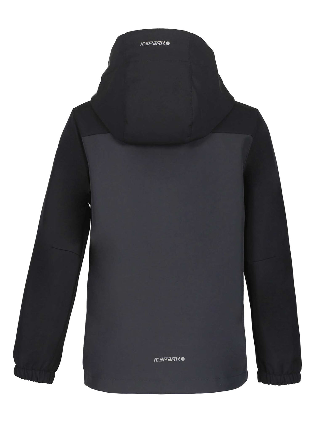 ICEPEAK Яке KONAN JR