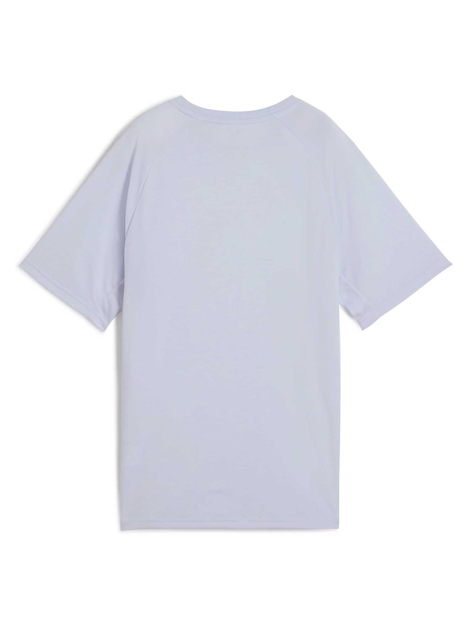 PUMA Тениска EVOSTRIPE Tee