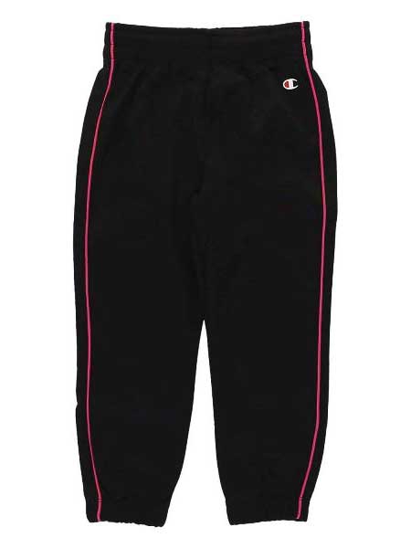 CHAMPION Спортен екип Full Zip Suit