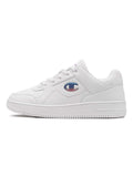 CHAMPION Обувки REBOUND LOW G GS
