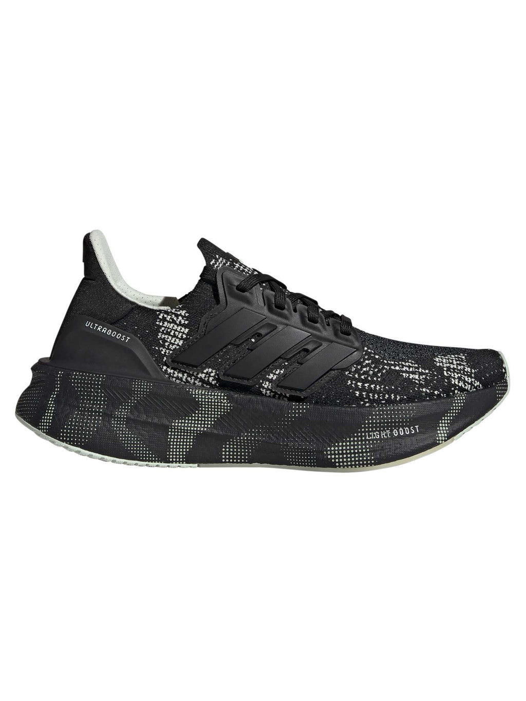 ADIDAS PERFORMANCE Обувки Ultraboost 5 - Digital Camo