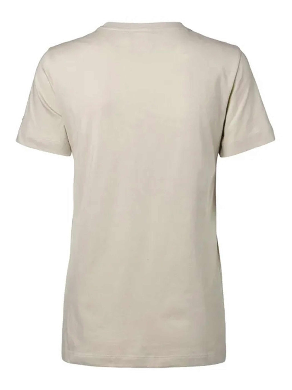 CHAMPION Тениска Crewneck T-Shirt