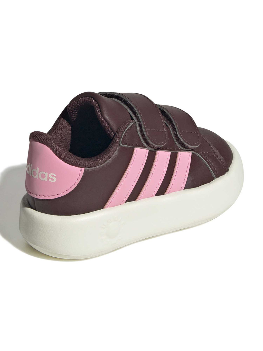 ADIDAS SPORTSWEAR Обувки Grand Court 2.0 Kids
