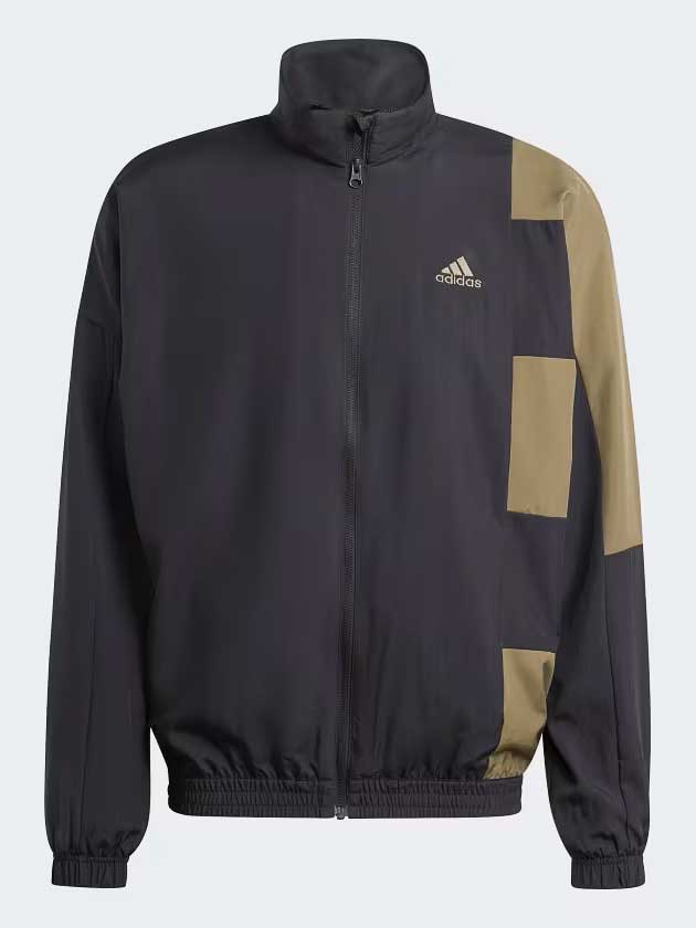 ADIDAS SPORTSWEAR Спортен екип Sportswear Colorblock Tracksuit