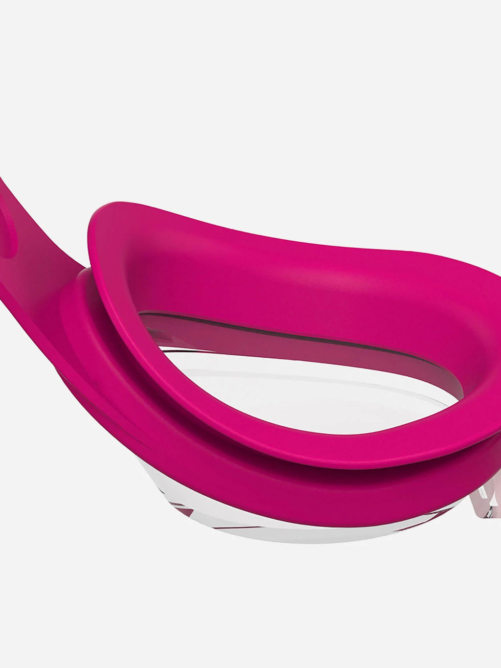SPEEDO Плувни очила INFANT SPOT GOGGLE