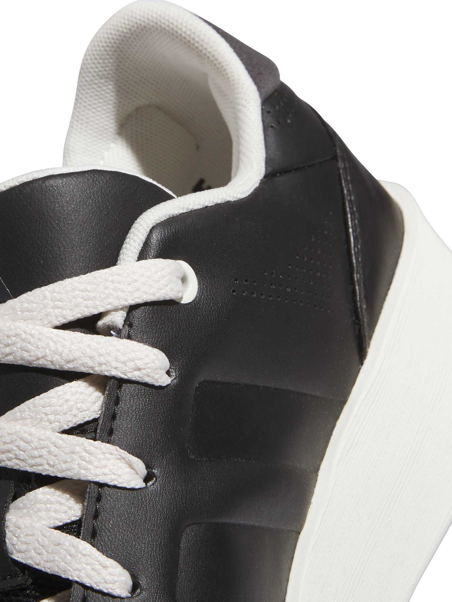 ADIDAS PERFORMANCE Обувки Mullaly Low