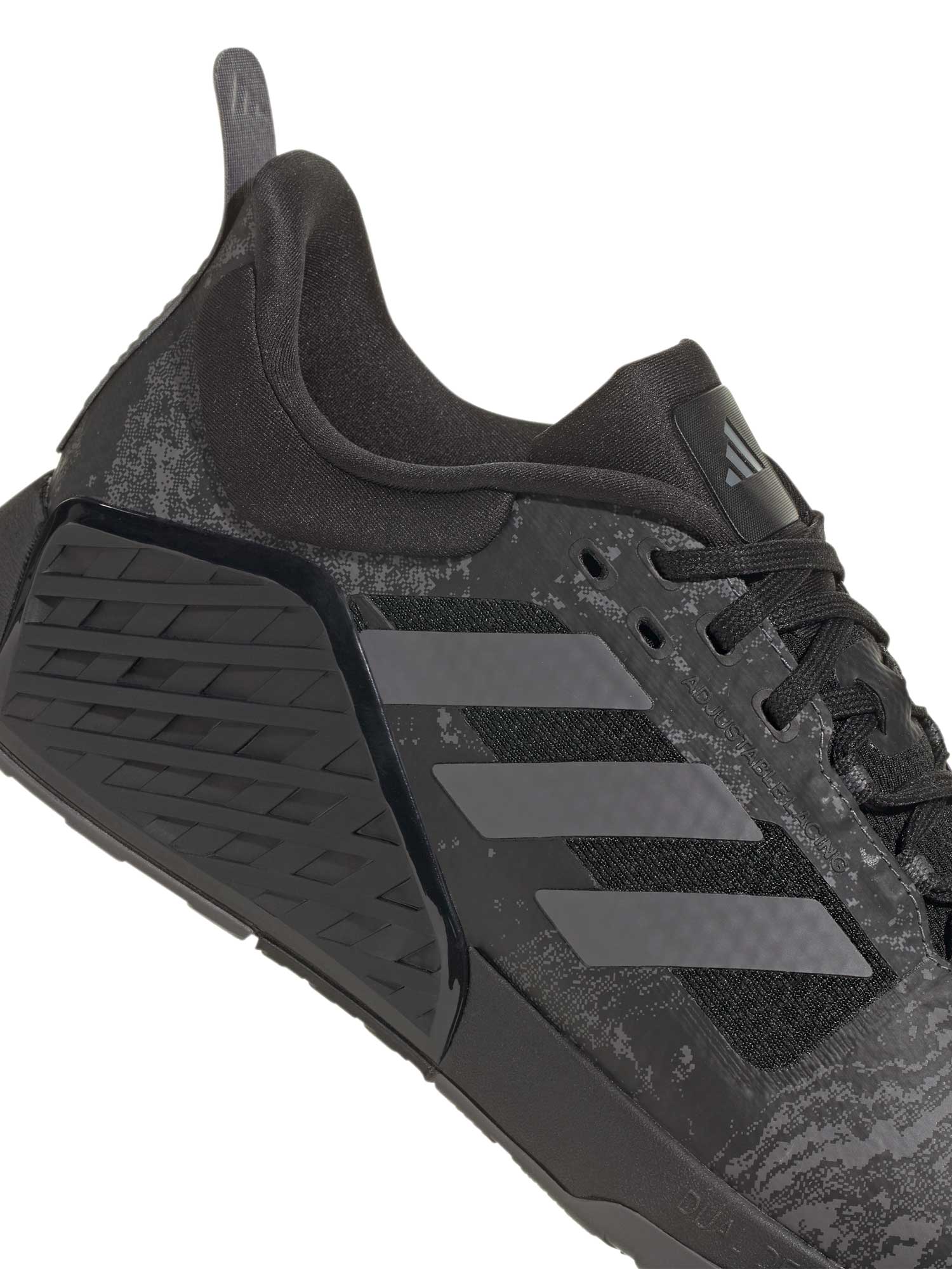 ADIDAS PERFORMANCE Обувки Dropset 2