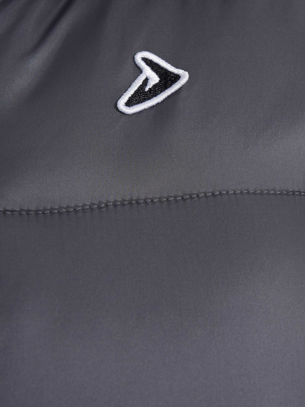 DEMIX Елек W D SportLUX vest