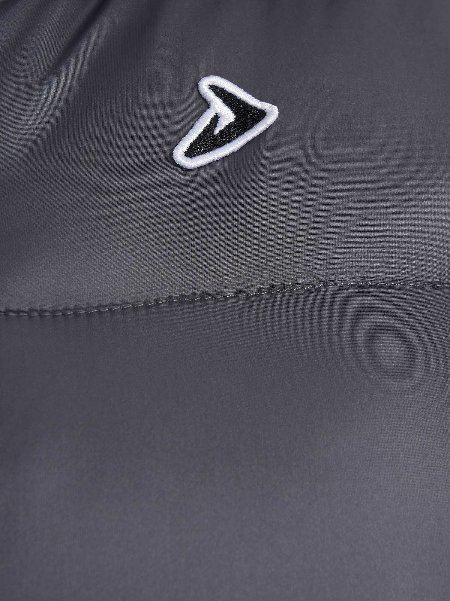 DEMIX Елек W D SportLUX vest
