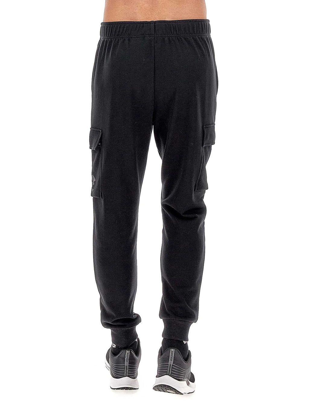 LOTTO Спортно долнище SMART OG PANT PKT