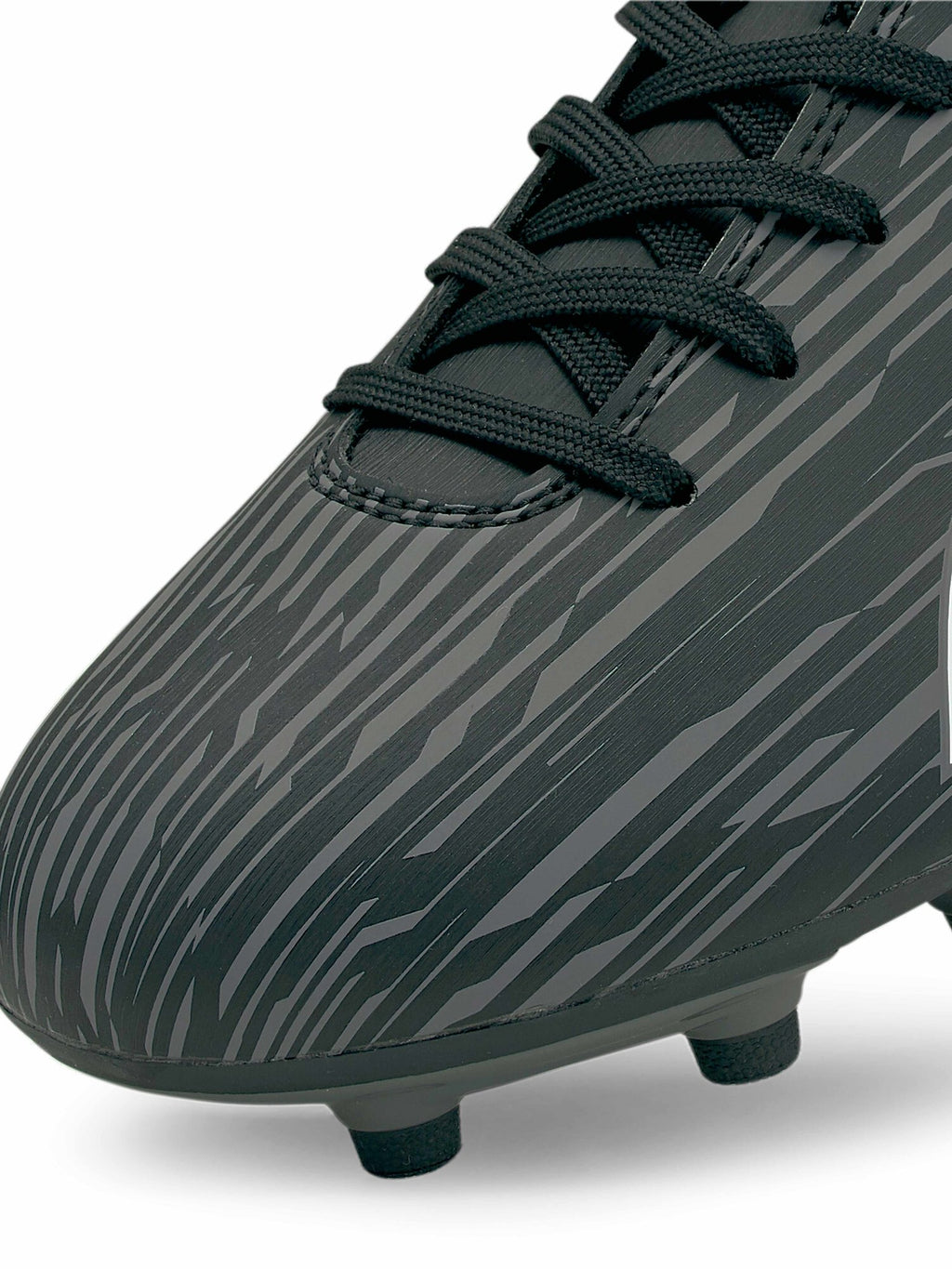 PUMA Обувки Rapido III FG/AG