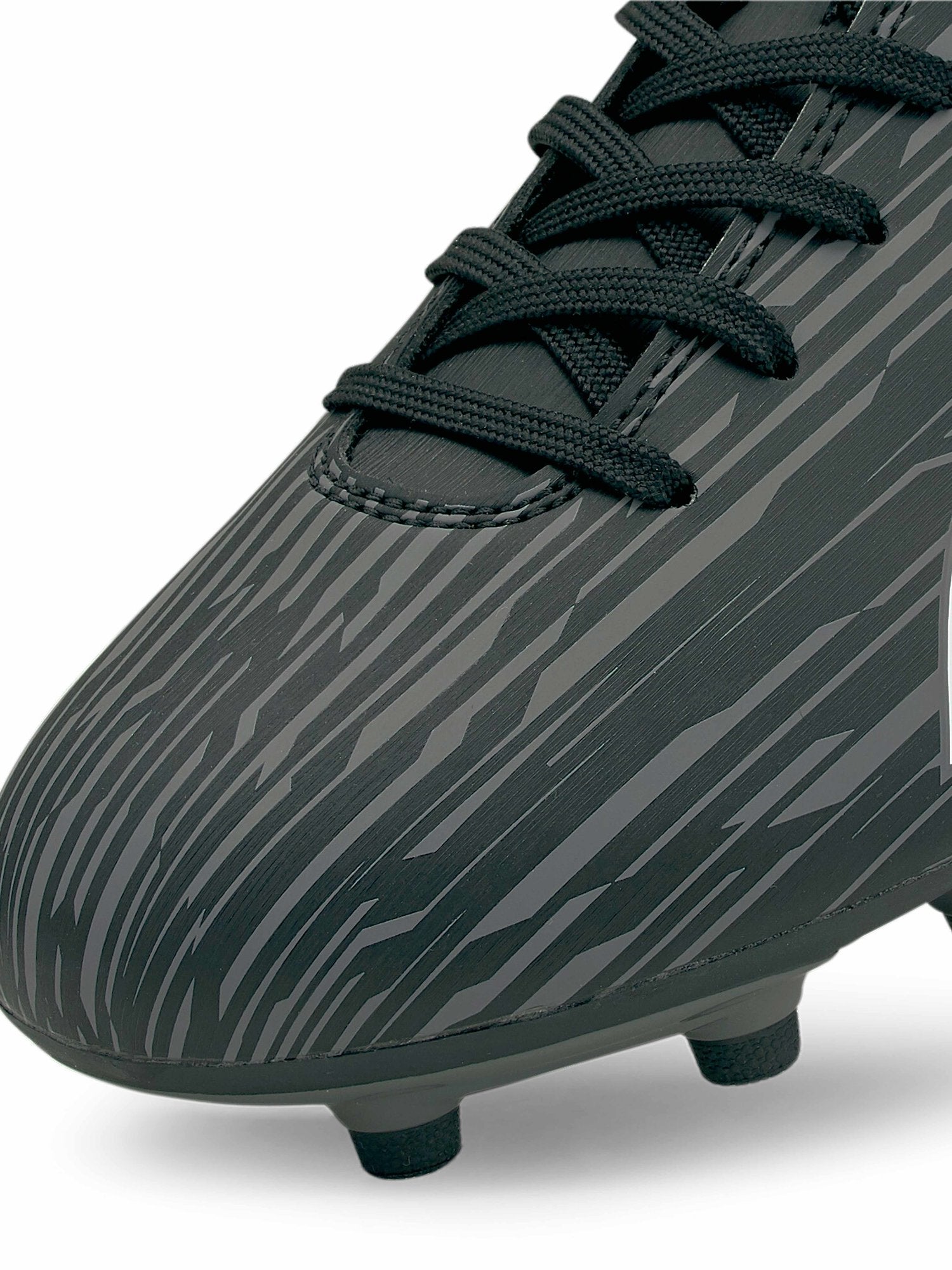 PUMA Обувки Rapido III FG/AG