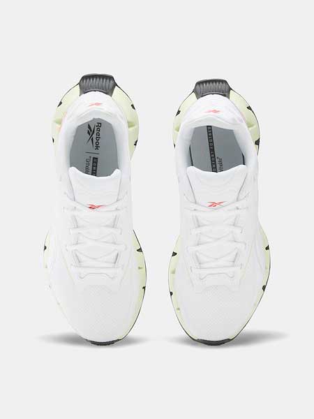 REEBOK Обувки ZIG DYNAMICA 4