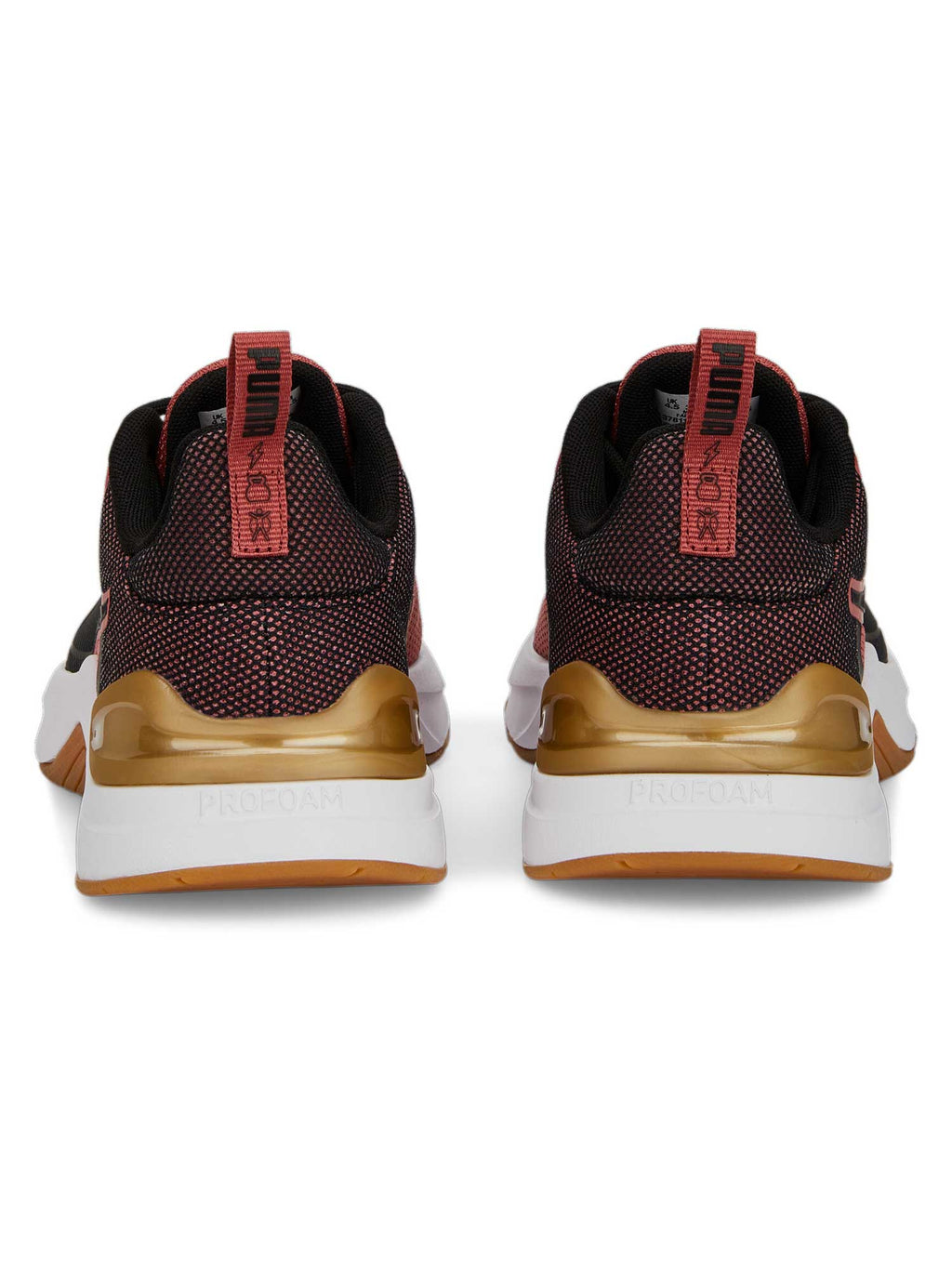 PUMA Обувки Infusion Wn's