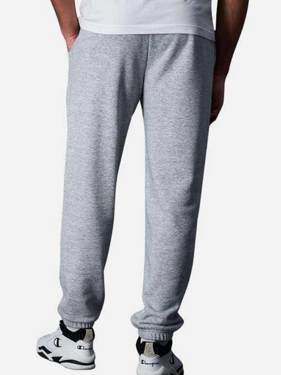 CHAMPION Спортно долнище Elastic Cuff