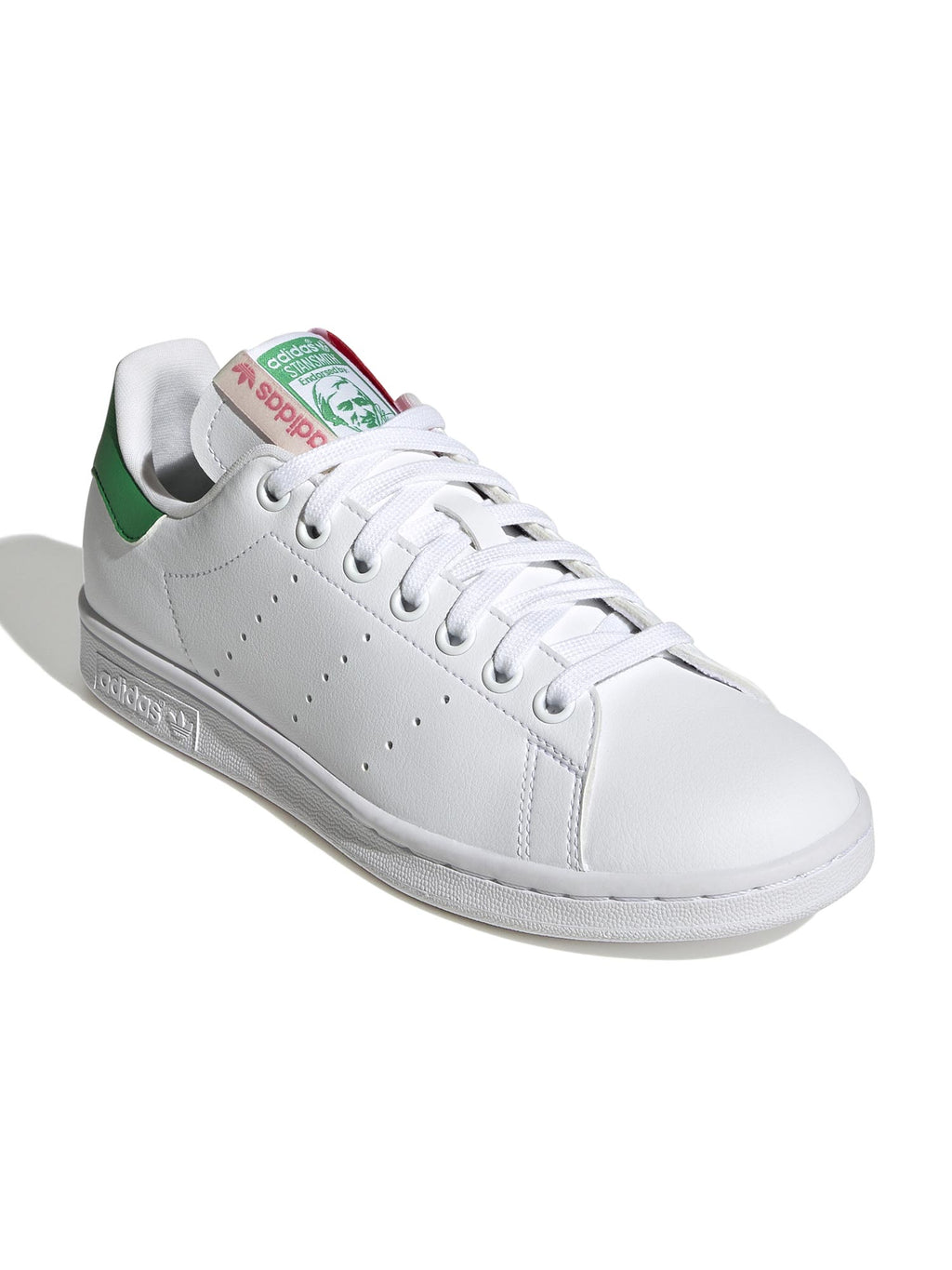 ADIDAS ORIGINALS Обувки Stan Smith
