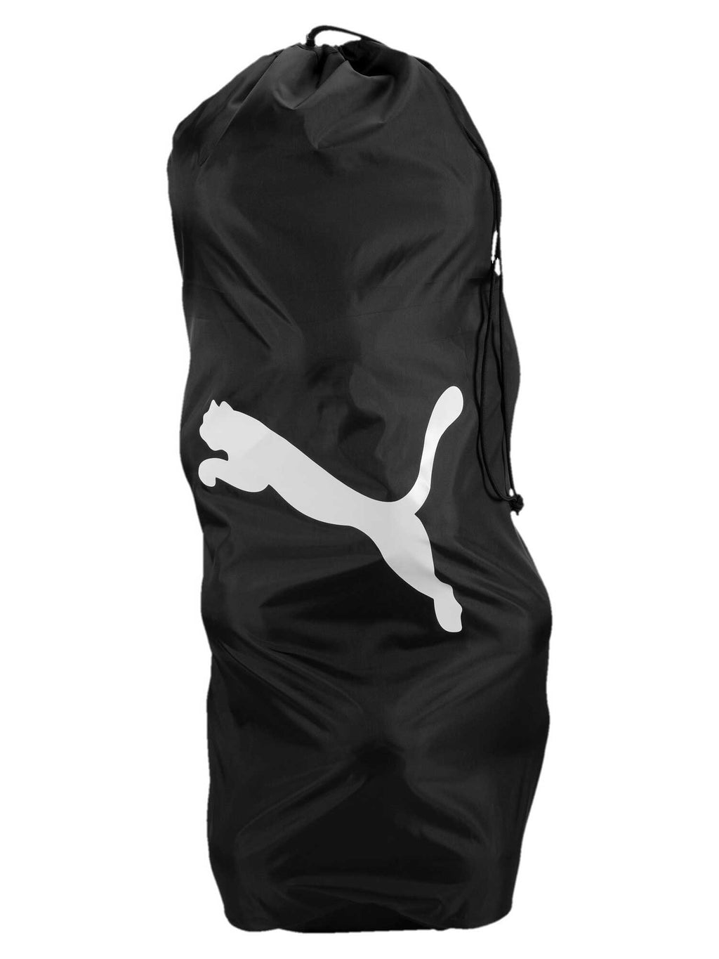 PUMA TEAM Чанта за топки TEAM (16)