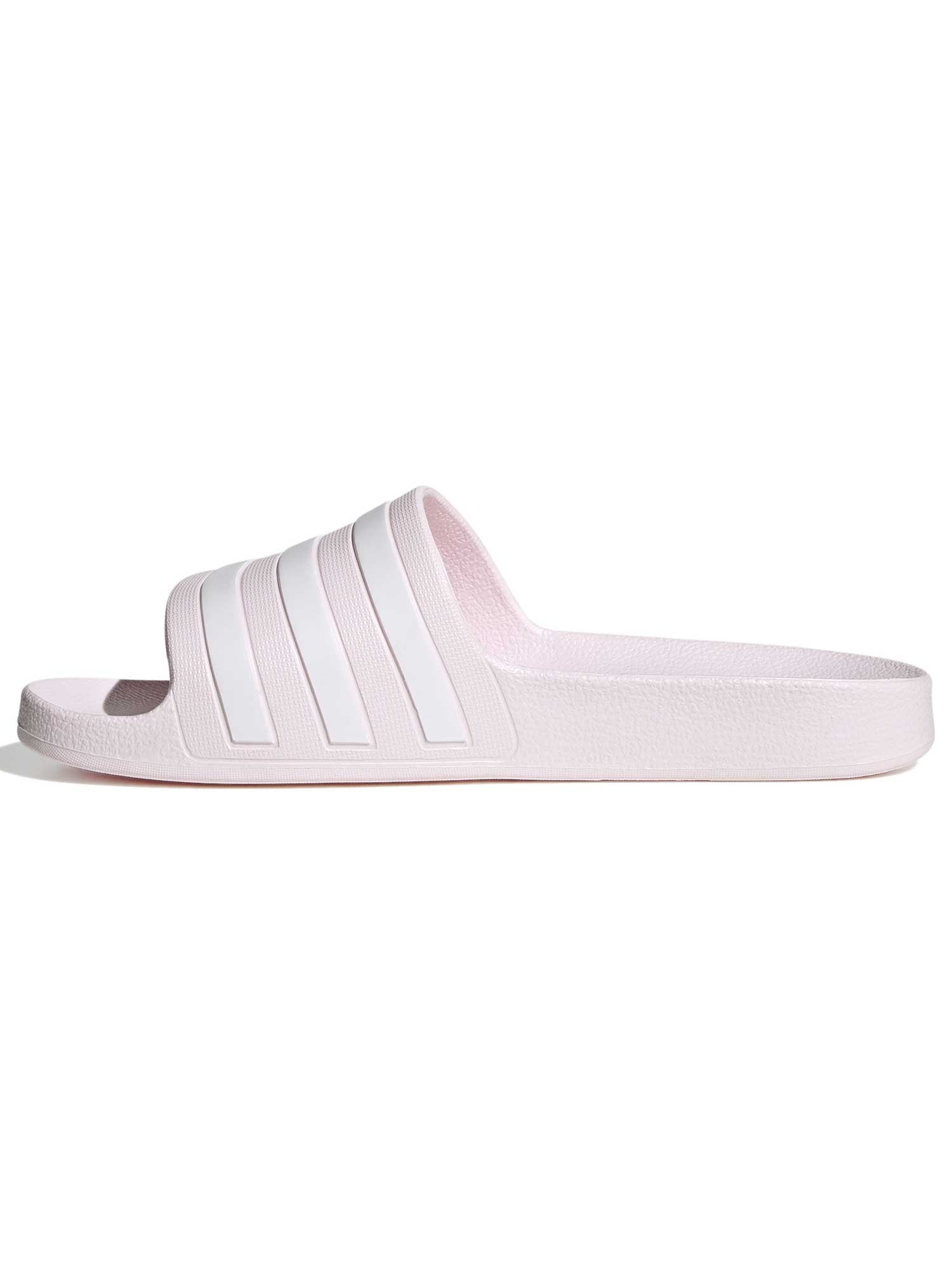 ADIDAS SPORTSWEAR Джапанки Adilette Aqua Slides