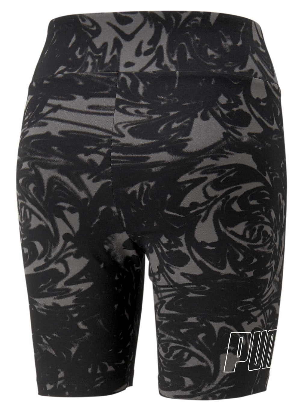 PUMA Клин POWER AOP 7