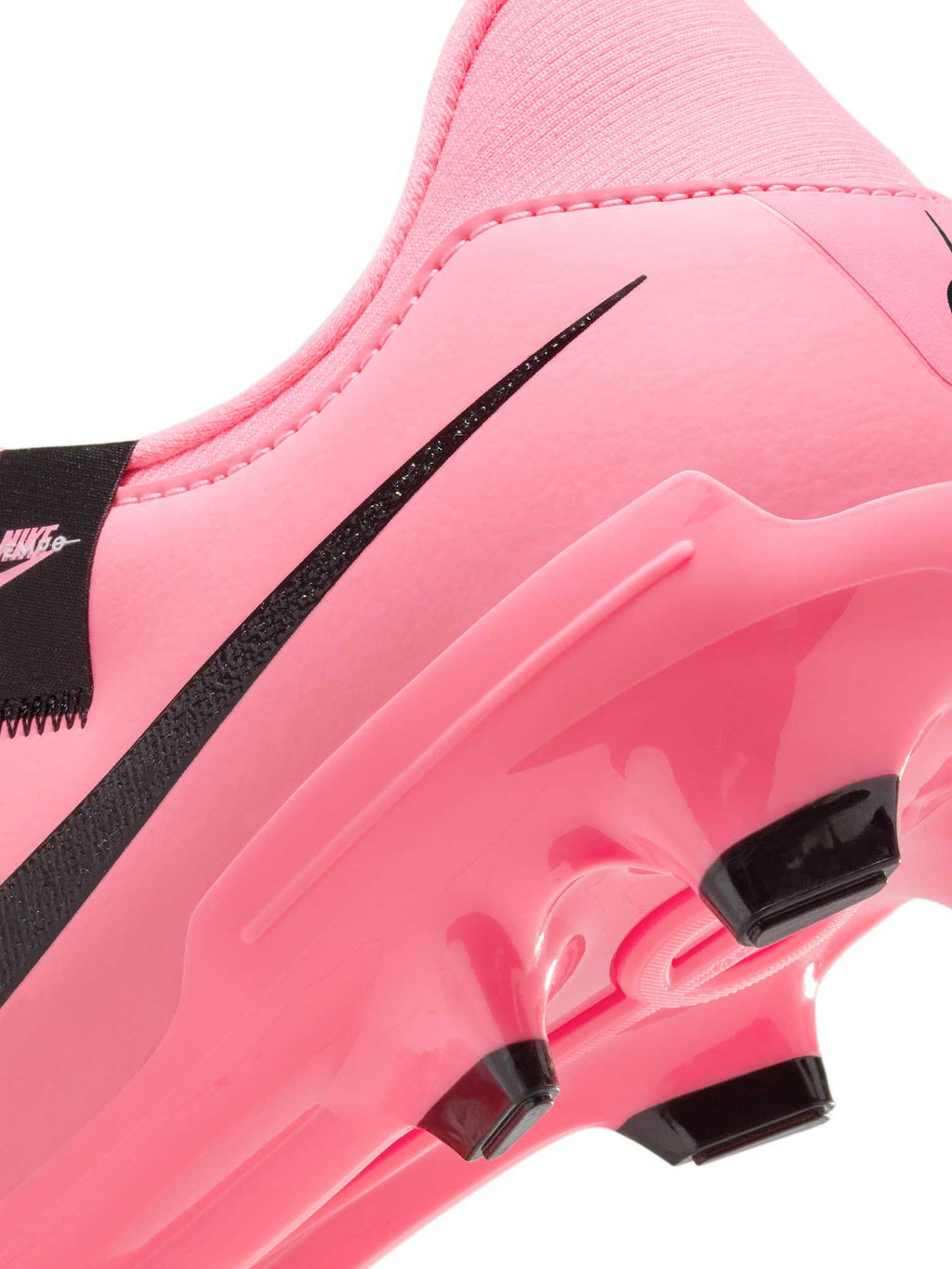 NIKE Обувки LEGEND 10 ACADEMY FG/MG