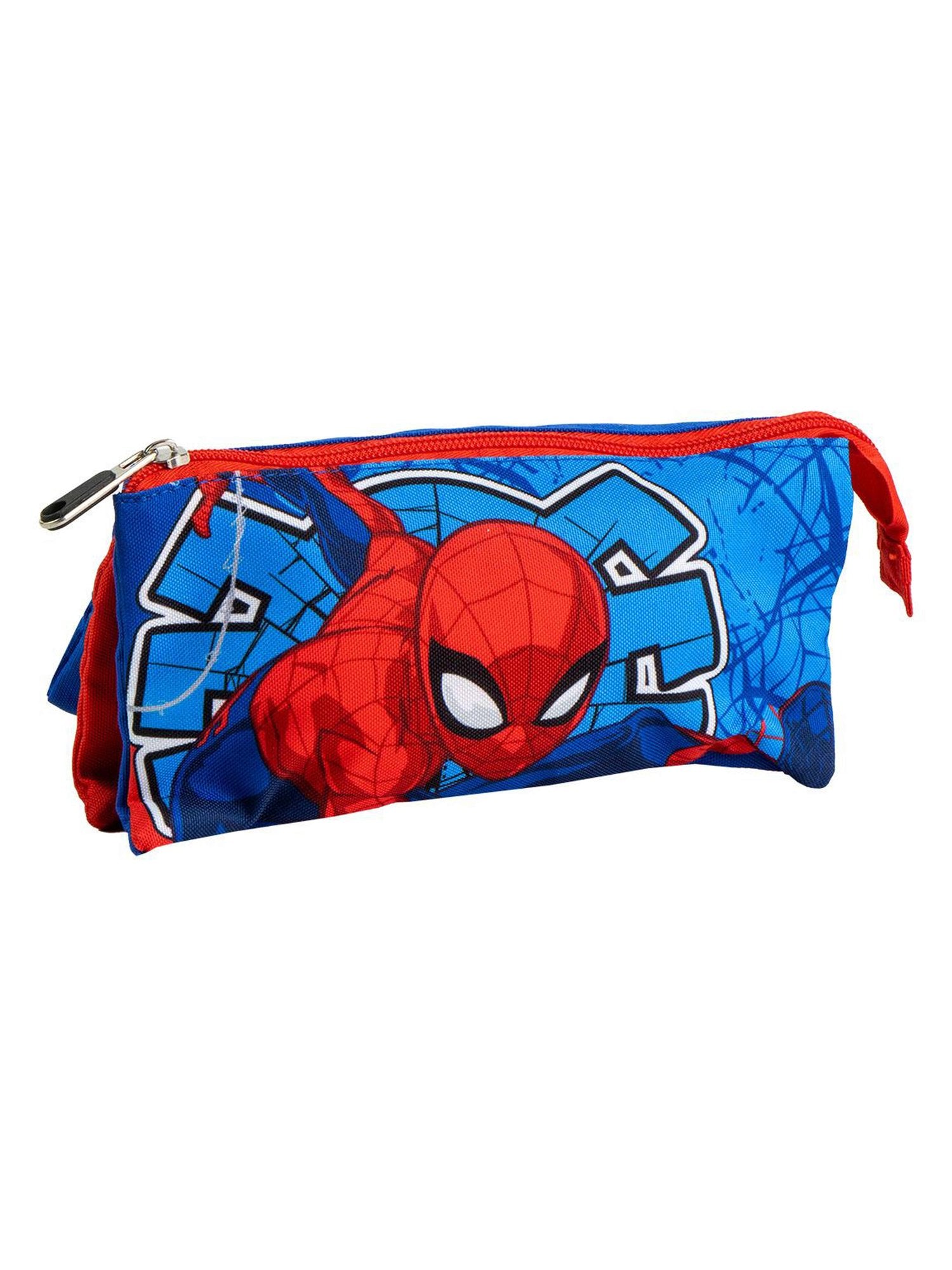 CERDA Несесер SPIDERMAN