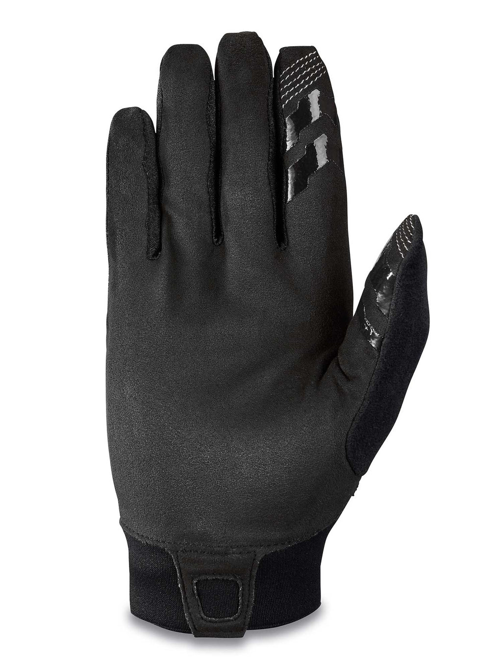 DAKINE Велоръкавици COVERT