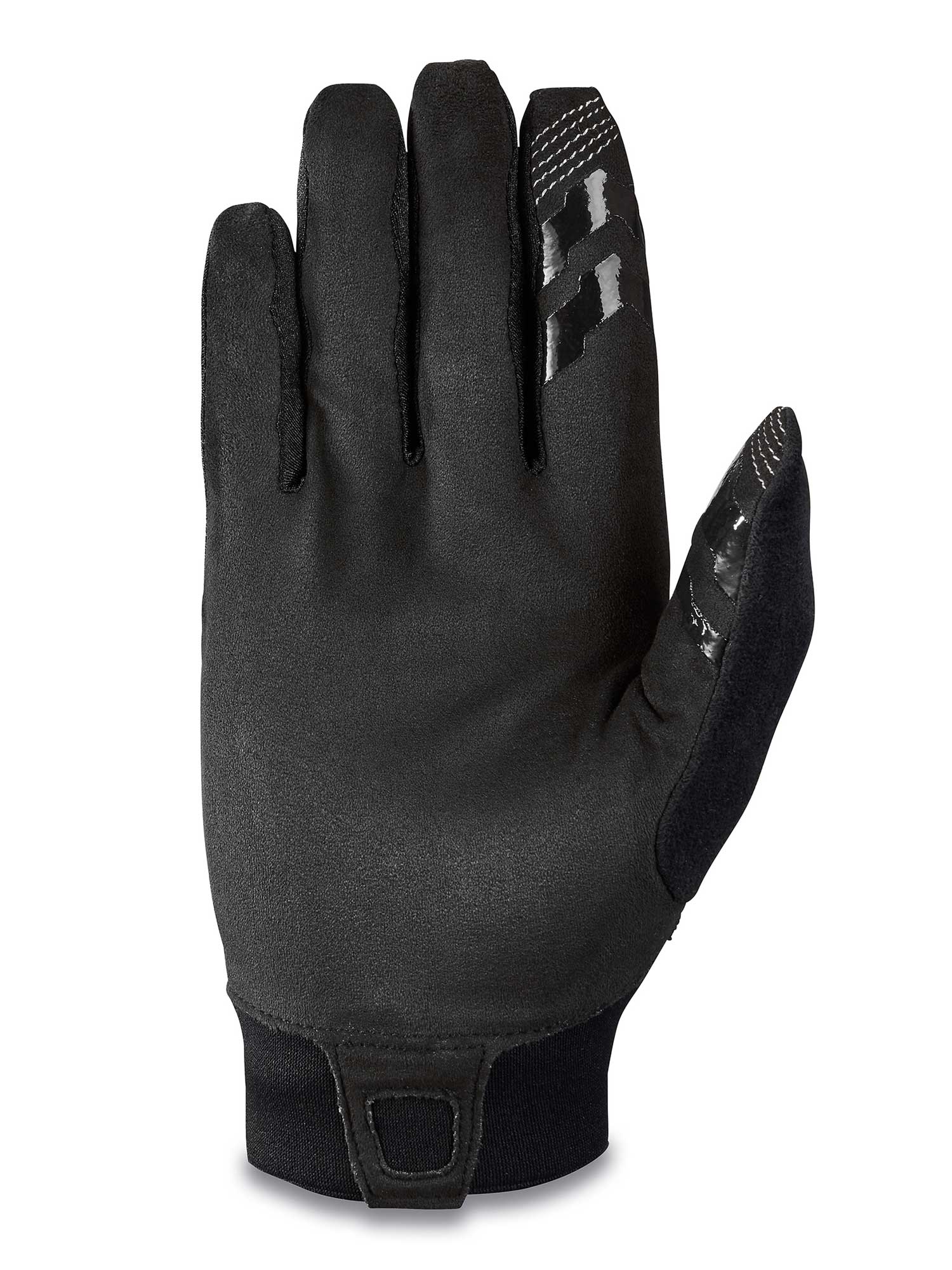 DAKINE Велоръкавици COVERT