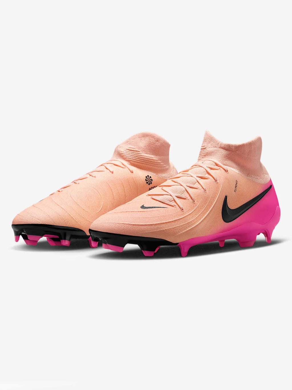 NIKE Обувки PHANTOM LUNA II PRO FG