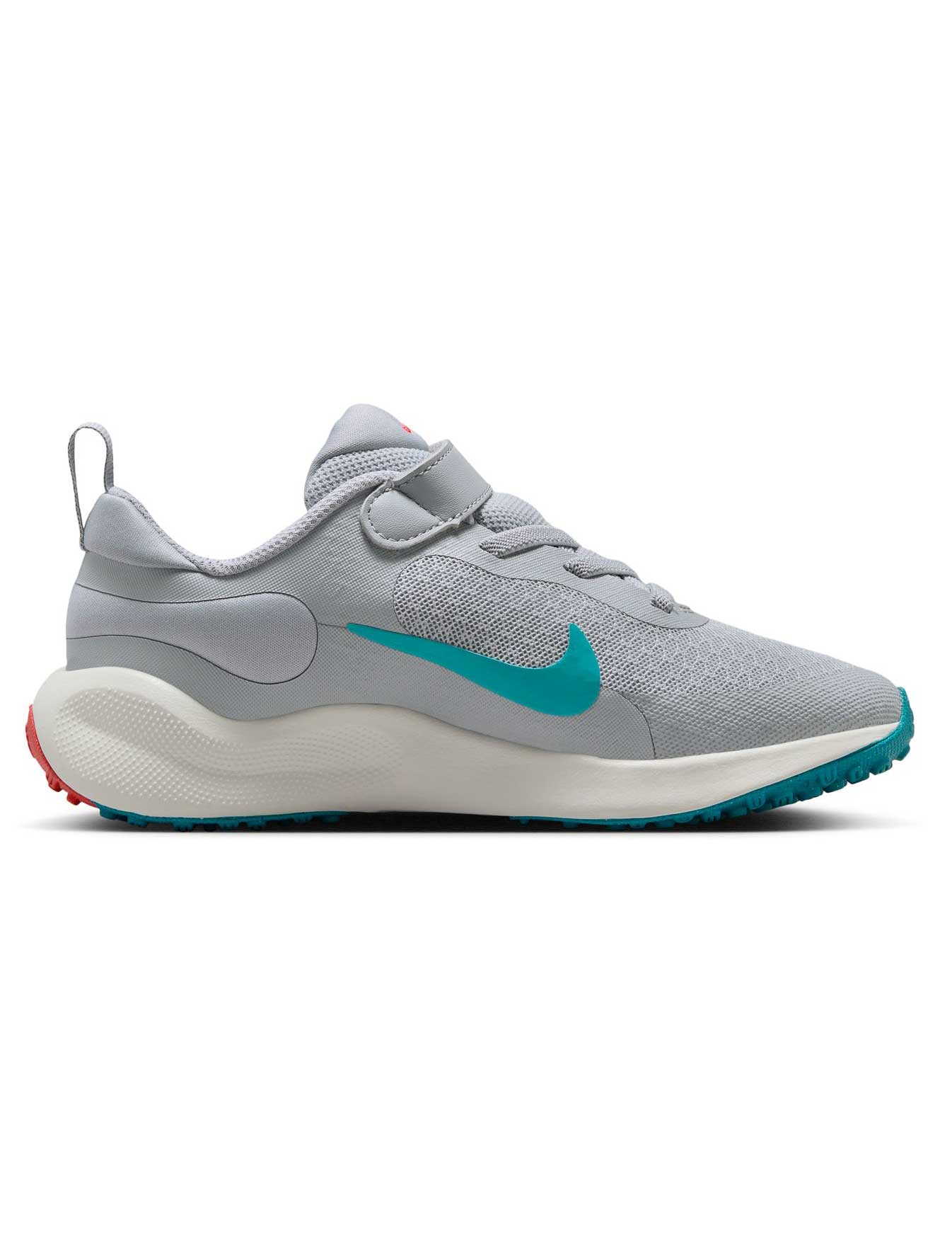 NIKE Обувки REVOLUTION 7 (PSV)
