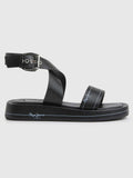 PEPE JEANS Сандали SUMMER LOGY