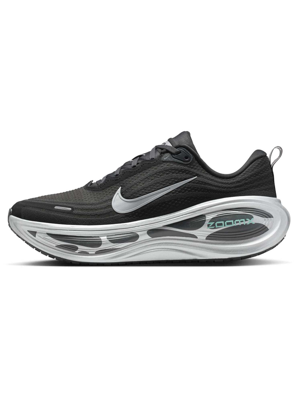 NIKE Обувки VOMERO PLUS