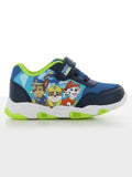 KIDS MOVIE HEROES Обувки PAW PATROL