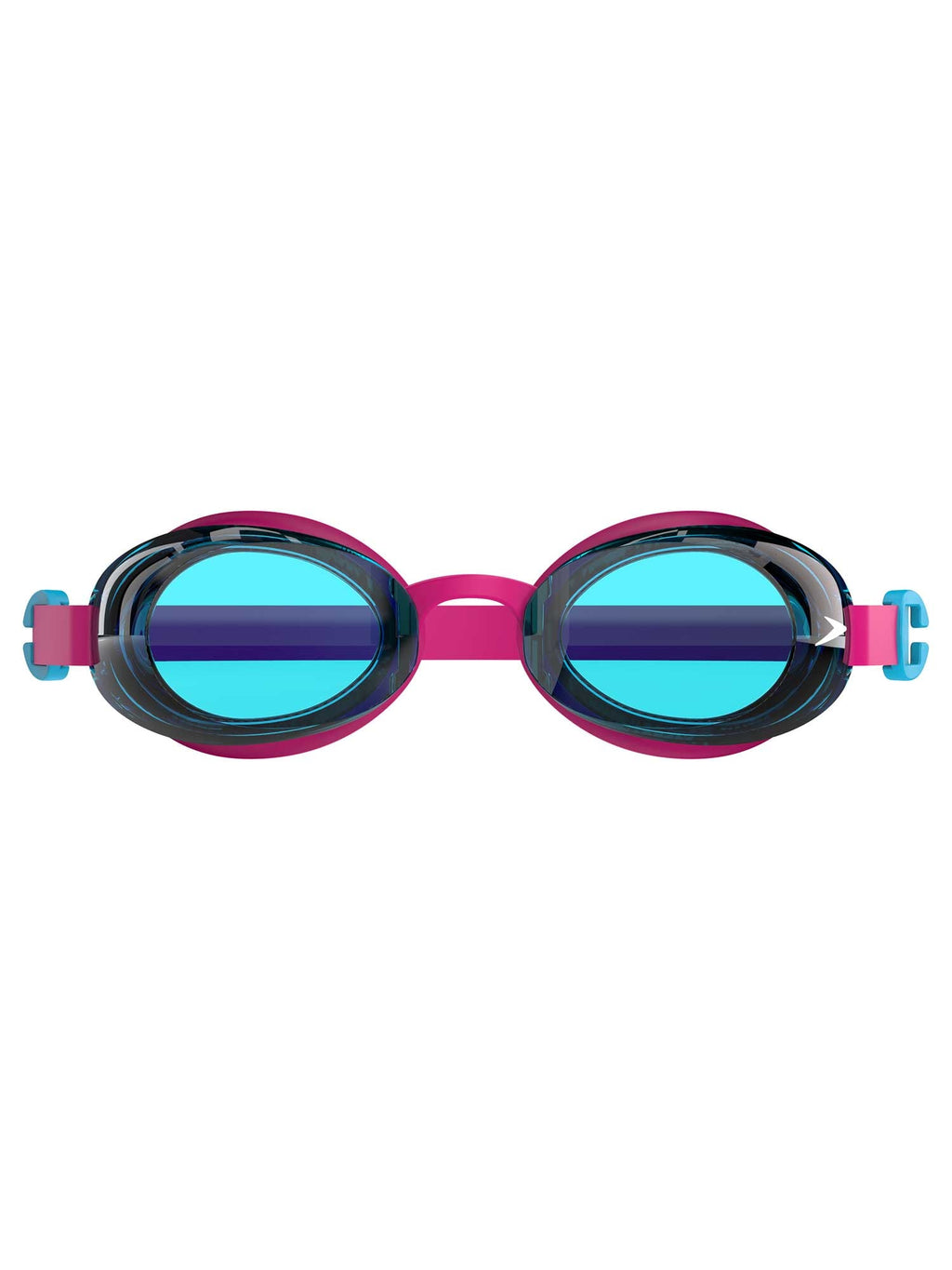 SPEEDO Плувни очила JUNIOR JET 2.0