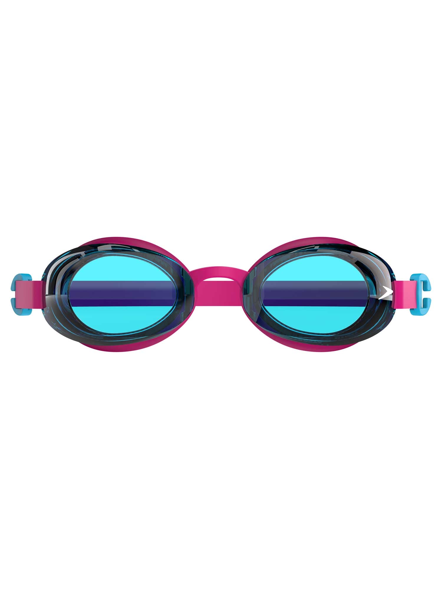 SPEEDO Плувни очила JUNIOR JET 2.0