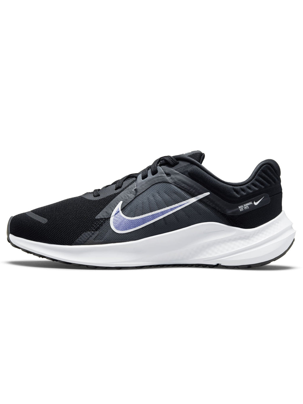 NIKE Обувки WMNS QUEST 5