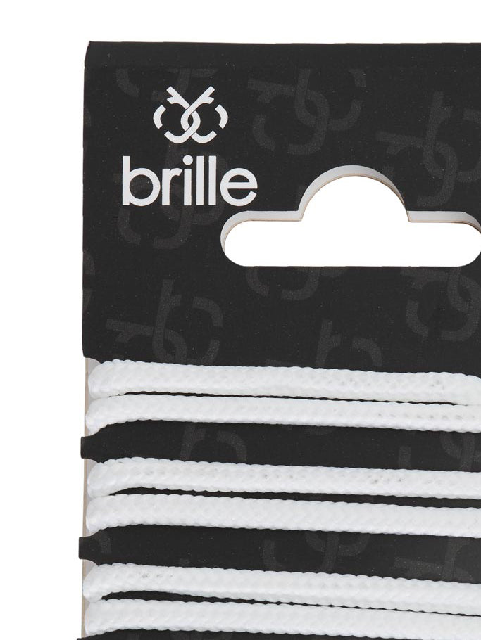 BRILLE Връзки за обувки