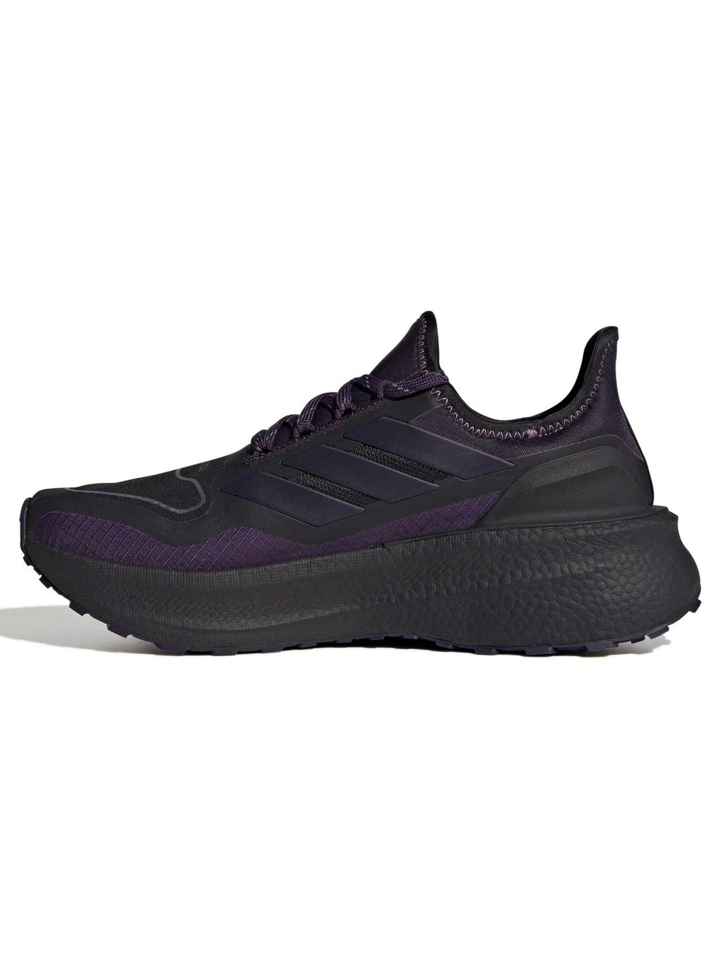 ADIDAS PERFORMANCE Обувки Ultraboost 5 GTX
