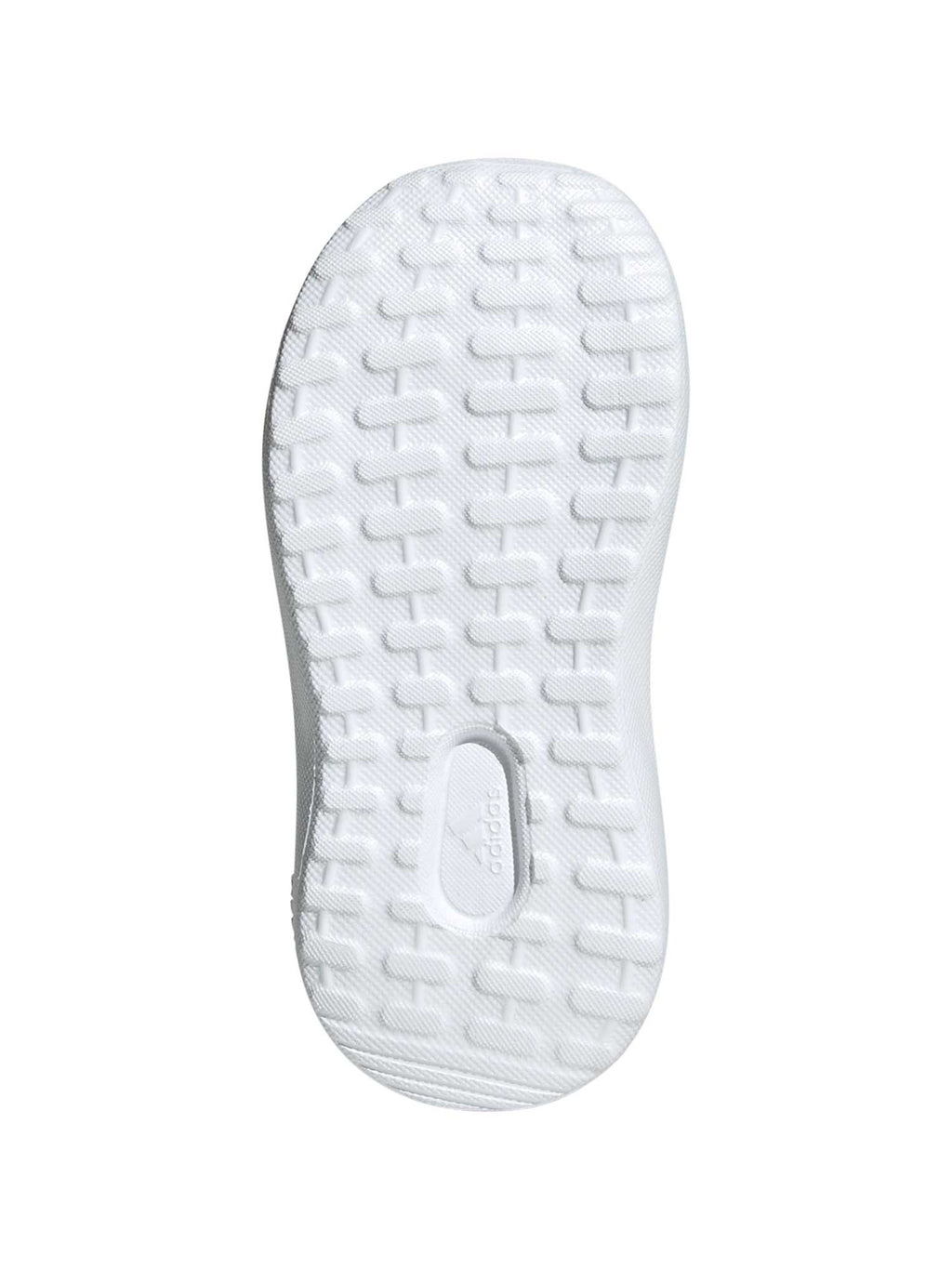 ADIDAS SPORTSWEAR Обувки Tensaur Run 3.0 Kids