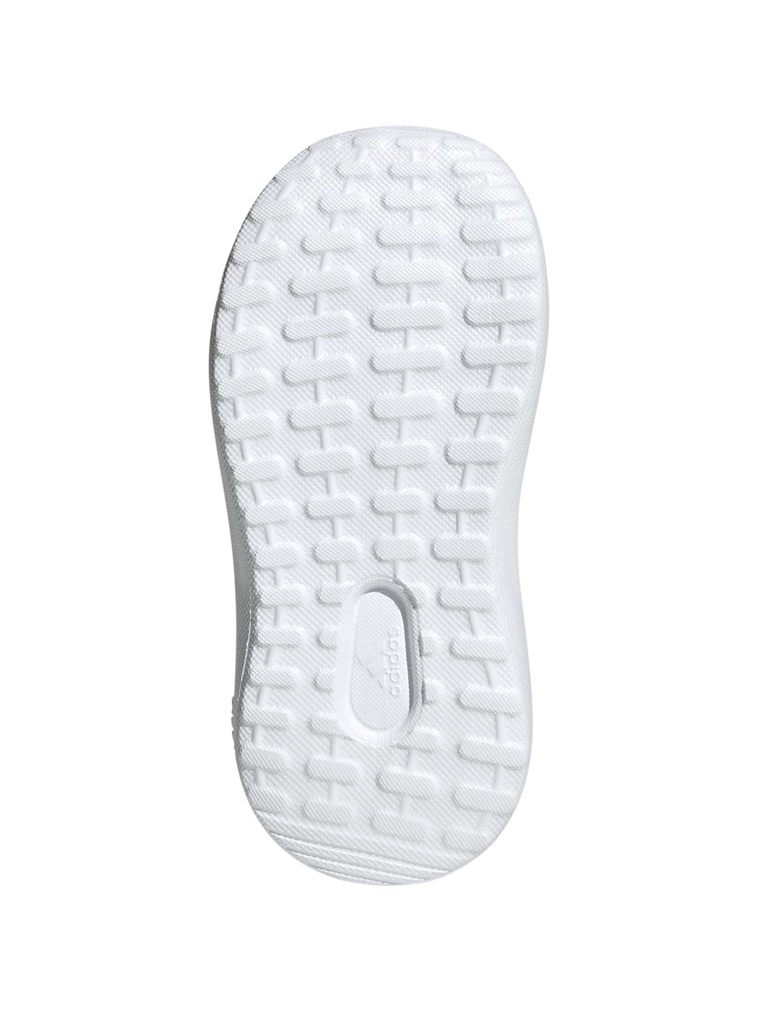 ADIDAS SPORTSWEAR Обувки Tensaur Run 3.0 Kids
