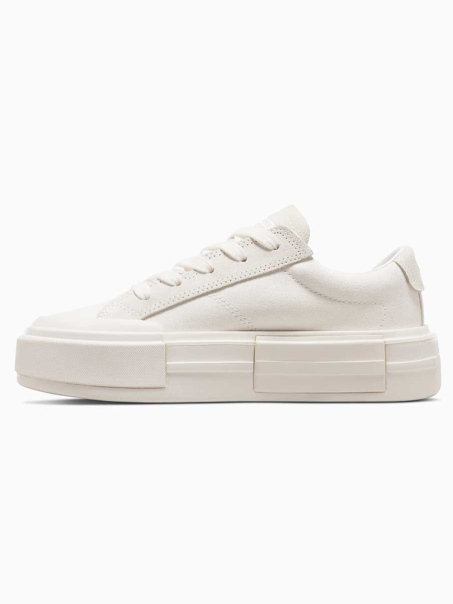 CONVERSE Обувки CHUCK TAYLOR ALL STAR CRUISE