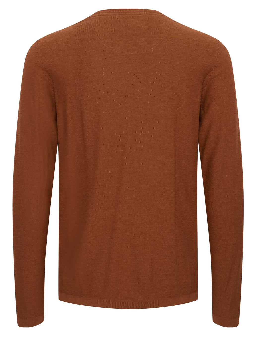 BLEND Блуза Pullover