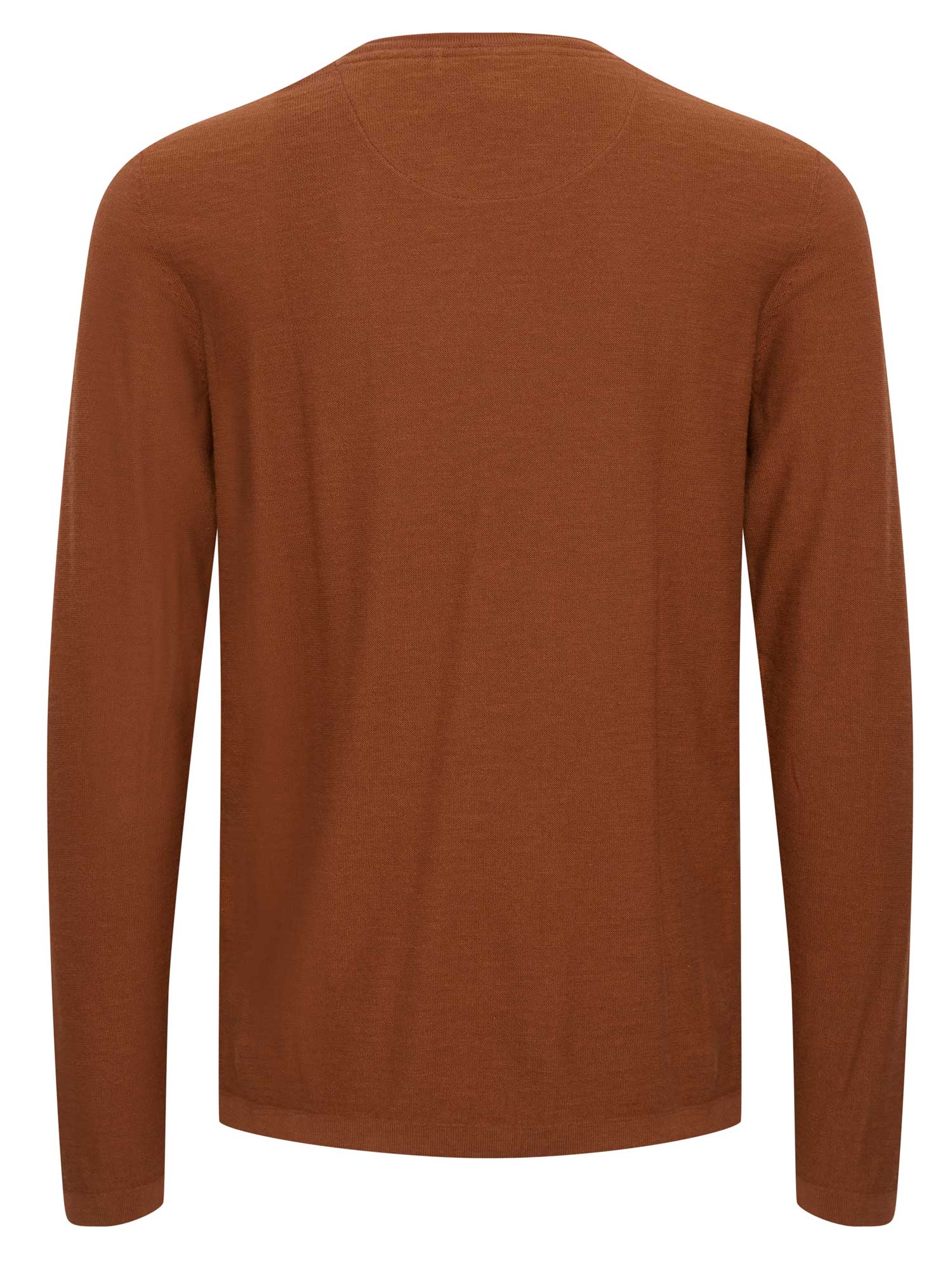 BLEND Блуза Pullover